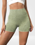 Shorts Envelhecido Envex Moda Gringa na internet