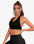 Top Julia Moda Gringa - comprar online