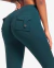 Legging Lizi Moda Gringa - Donna Lua Fitness