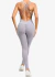 Macacão Legend Moda Gringa - comprar online