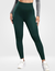 Legging Sem Empina Julia Moda Gringa (Várias Cores)