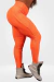 Legging Wave Cós V (Várias Cores) - loja online