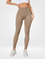 Imagem do Legging Sem Empina Jessica Moda Gringa