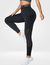 Legging PRO Moda Gringa - Donna Lua Fitness