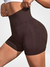 Shorts Bella Moda Gringa - loja online