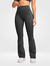 Legging Flare Sem Empina Vivi Moda Gringa