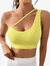 Top Rubia Moda Gringa - Donna Lua Fitness