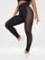 Legging Vazz Moda Gringa