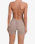Macaquinho Deluxe Moda Gringa - comprar online