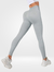 Imagem do Legging Sem Empina Jessica Moda Gringa