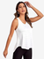 Regata Dry Fit Karen Moda Gringa - loja online