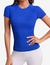 Camiseta Jhuly Moda Gringa - comprar online