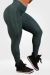 Legging Wave Cós V (Várias Cores) - Donna Lua Fitness