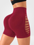 Shorts Vazz Moda Gringa
