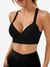 Top Brenda Moda Gringa - loja online