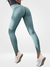 Legging Alta Compressão Boni Moda Gringa (Várias Cores) - loja online