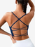 Imagem do Top Drum Moda Gringa