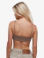 Top Geny Moda Gringa - comprar online
