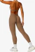 Imagem do Conjunto Vintage Nylon Moda Gringa