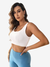 Top Lais Moda Gringa - comprar online