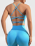 Conjunto Mob Moda Gringa - comprar online