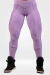Legging Wave Cós V (Várias Cores) - Donna Lua Fitness