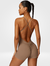 Macaquinho Star Moda Gringa - Donna Lua Fitness