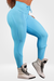 Legging Brocada (Várias Cores)