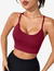Top Juliana Moda Gringa