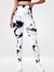 Legging Tieday Carla Moda Gringa - comprar online