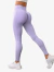 Imagem do Legging Begin Moda Gringa