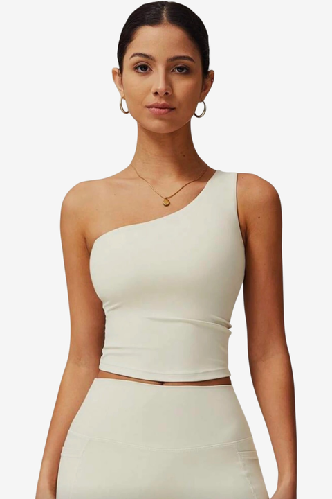 Cropped Dress Moda Gringa - comprar online