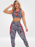 Conjunto Animal Print