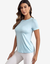 Imagem do Camiseta Dry Fit Especial Moda Gringa