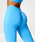 Legging V Only Moda Gringa - comprar online