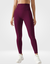 Legging Juba Moda Gringa (Várias Cores) - loja online