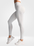 Legging Basic Moda Gringa - comprar online