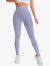 Legging Envelhecida Mocca Moda Gringa (Várias Cores) na internet