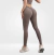 Legging V Nylon Moda Gringa (Várias Cores) - loja online