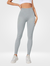 Legging Sem Empina Jessica Moda Gringa