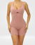 Macaquinho Essence Moda Gringa - Donna Lua Fitness