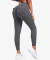 Legging Lizi Moda Gringa - comprar online