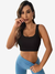 Imagem do Top Lais Moda Gringa