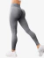 Imagem do Legging Begin Moda Gringa
