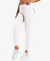 Legging Lizi Moda Gringa