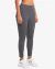 Legging Lizi Moda Gringa na internet