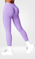 Legging V Only Moda Gringa - Donna Lua Fitness