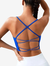 Top Drum Moda Gringa