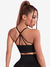 Top Let Moda Gringa na internet