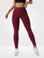Legging V Push Up Moda Gringa (Várias Cores) - loja online